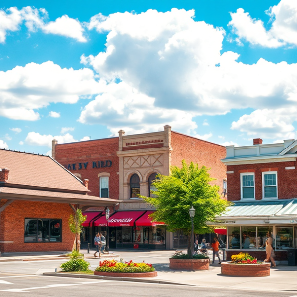 Best Cell Phone Plans, Coverage & Stores in Moberly, MO 65270 Best Cell Phone Plans, Coverage & Stores in Moberly, MO 65270