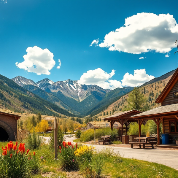 Best Cell Phone Plans, Coverage & Stores in Moffat, CO 81143 Best Cell Phone Plans, Coverage & Stores in Moffat, CO 81143