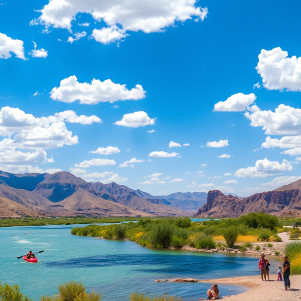 Best Cell Phone Plans, Coverage & Stores in Mohave Valley, AZ 86440 Best Cell Phone Plans, Coverage & Stores in Mohave Valley, AZ 86440