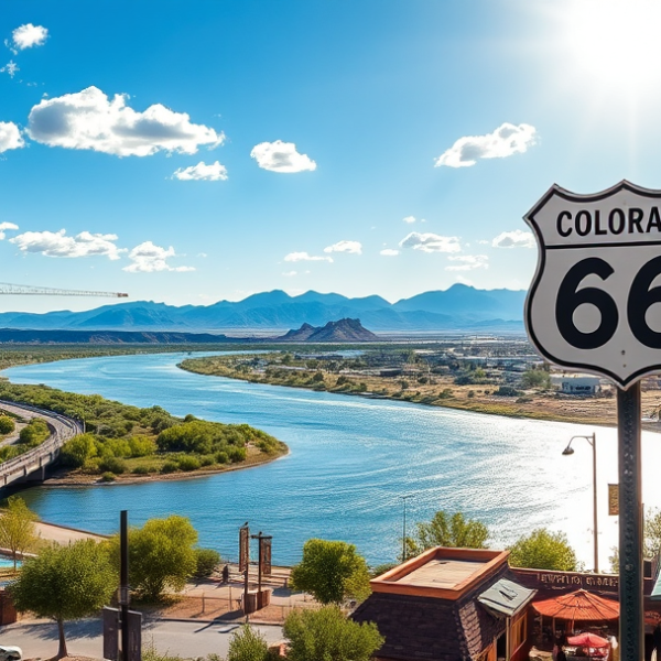 Best Cell Phone Plans, Coverage & Stores in Mohave Valley, AZ 86446 Best Cell Phone Plans, Coverage & Stores in Mohave Valley, AZ 86446