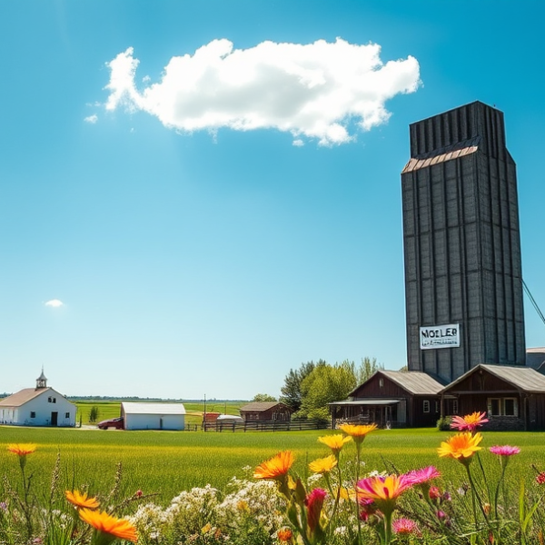 Best Cell Phone Plans, Coverage & Stores in Mohler, WA 99154 Best Cell Phone Plans, Coverage & Stores in Mohler, WA 99154
