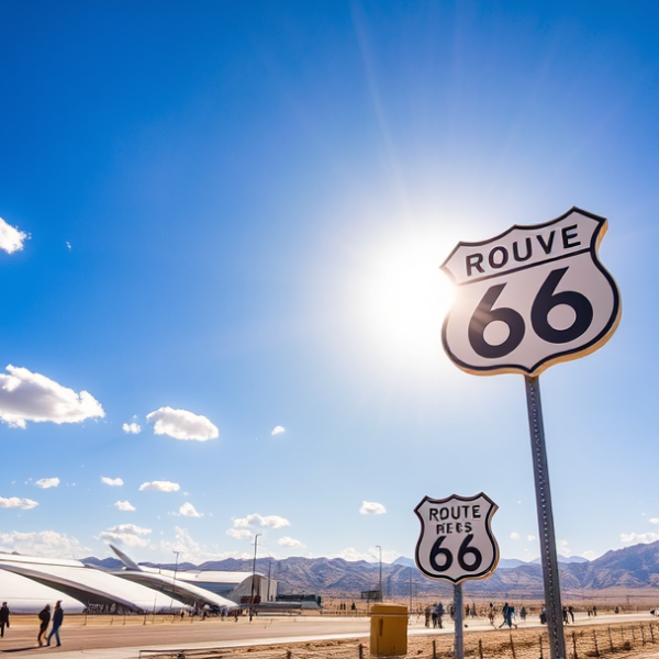 Best Cell Phone Plans, Coverage & Stores in Mojave, CA 93501 Best Cell Phone Plans, Coverage & Stores in Mojave, CA 93501