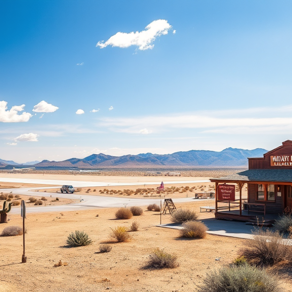 Best Cell Phone Plans, Coverage & Stores in Mojave, CA 93502 Best Cell Phone Plans, Coverage & Stores in Mojave, CA 93502