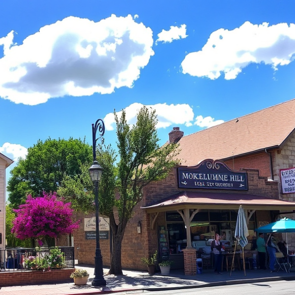 Best Cell Phone Plans, Coverage & Stores in Mokelumne Hill, CA 95245 Best Cell Phone Plans, Coverage & Stores in Mokelumne Hill, CA 95245