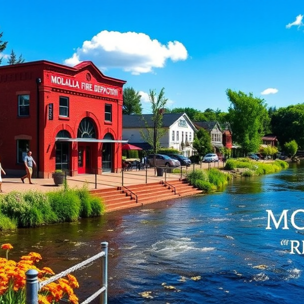 Best Cell Phone Plans, Coverage & Stores in Molalla, OR 97038 Best Cell Phone Plans, Coverage & Stores in Molalla, OR 97038