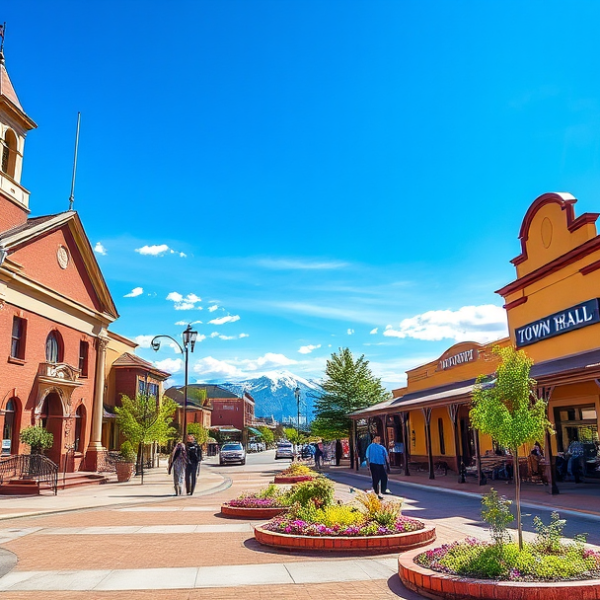 Best Cell Phone Plans, Coverage & Stores in Molina, CO 81646 Best Cell Phone Plans, Coverage & Stores in Molina, CO 81646
