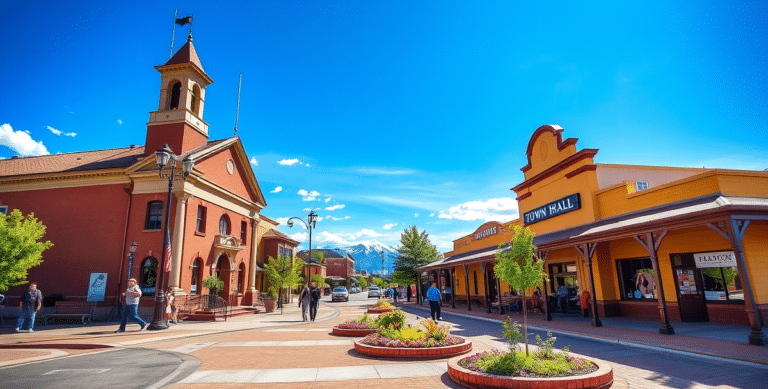 Best cell phone plans, coverage & stores in molina, co 81646