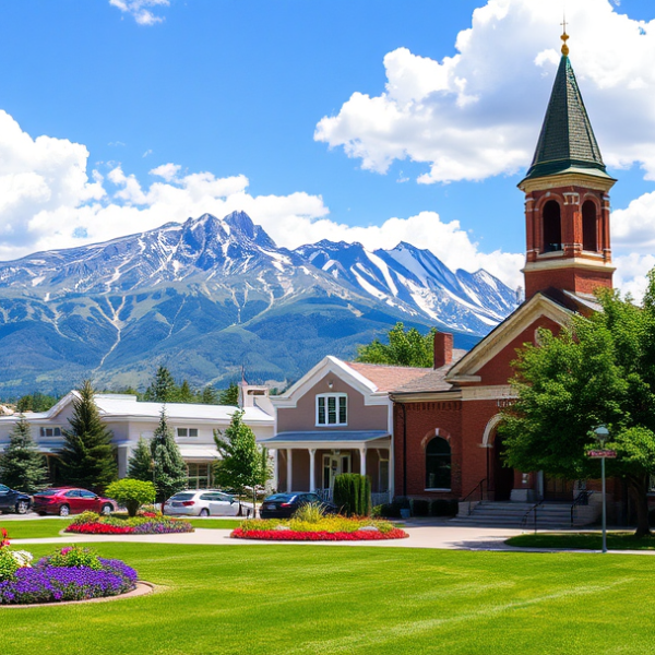 Best Cell Phone Plans, Coverage & Stores in Mona, UT 84645 Best Cell Phone Plans, Coverage & Stores in Mona, UT 84645