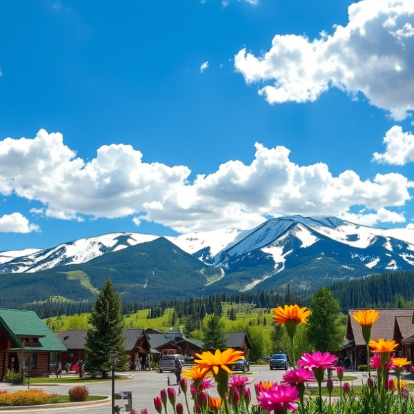 Best Cell Phone Plans, Coverage & Stores in Monarch, CO 81227 Best Cell Phone Plans, Coverage & Stores in Monarch, CO 81227