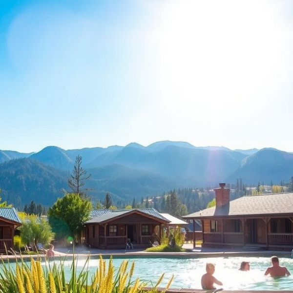 Best Cell Phone Plans, Coverage & Stores in Mono Hot Springs, CA 93642 Best Cell Phone Plans, Coverage & Stores in Mono Hot Springs, CA 93642