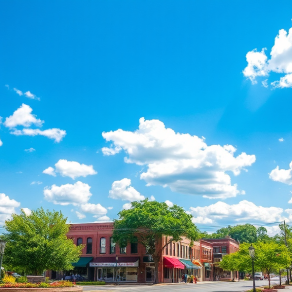 Best Cell Phone Plans, Coverage & Stores in Monroe, AR 72108 Best Cell Phone Plans, Coverage & Stores in Monroe, AR 72108