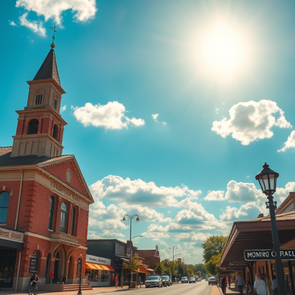 Best Cell Phone Plans, Coverage & Stores in Monroe City, MO 63456 Best Cell Phone Plans, Coverage & Stores in Monroe City, MO 63456
