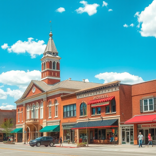 Best Cell Phone Plans, Coverage & Stores in Monroe, NE 68647 Best Cell Phone Plans, Coverage & Stores in Monroe, NE 68647