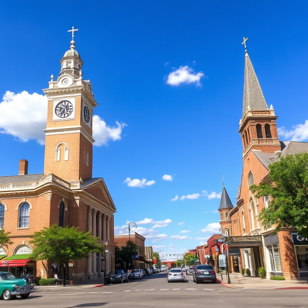 Best Cell Phone Plans, Coverage & Stores in Monroe, OK 74947 Best Cell Phone Plans, Coverage & Stores in Monroe, OK 74947