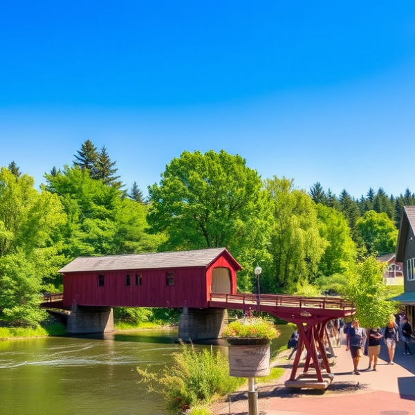 Best Cell Phone Plans, Coverage & Stores in Monroe, OR 97456 Best Cell Phone Plans, Coverage & Stores in Monroe, OR 97456