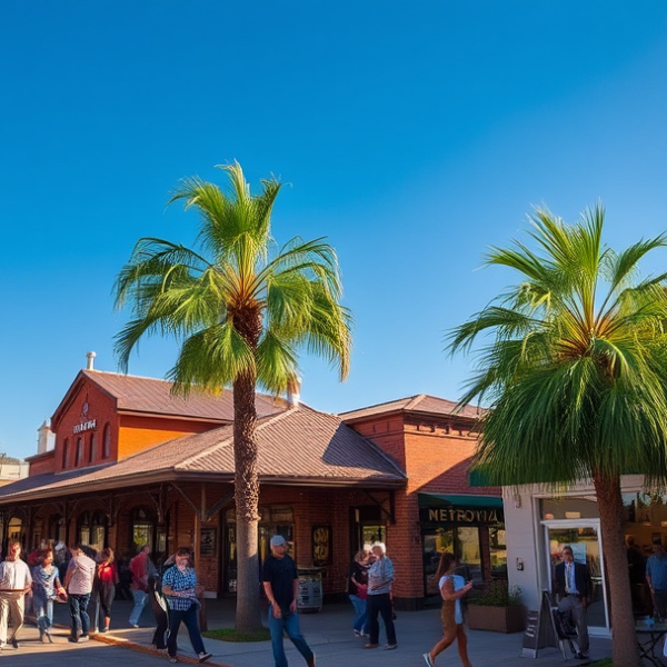 Best Cell Phone Plans, Coverage & Stores in Monrovia, CA 91016 Best Cell Phone Plans, Coverage & Stores in Monrovia, CA 91016