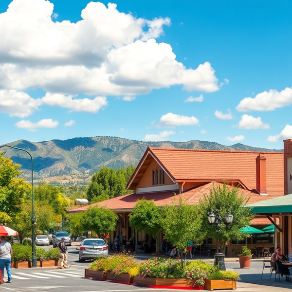 Best Cell Phone Plans, Coverage & Stores in Monrovia, CA 91017 Best Cell Phone Plans, Coverage & Stores in Monrovia, CA 91017