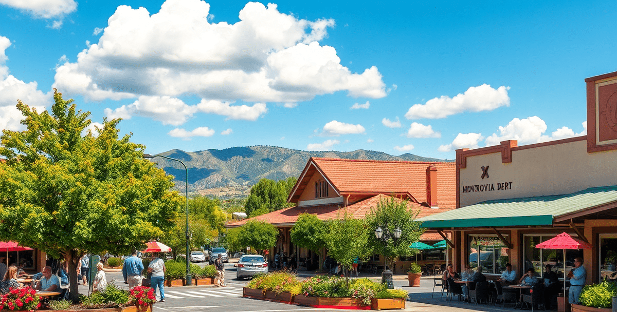 Best cell phone plans, coverage & stores in monrovia, ca 91017