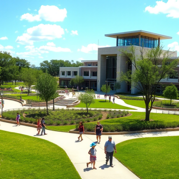 Best Cell Phone Plans, Coverage & Stores in Mont Belvieu, TX 77580 Best Cell Phone Plans, Coverage & Stores in Mont Belvieu, TX 77580