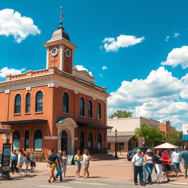 Best Cell Phone Plans, Coverage & Stores in Montague, TX 76251 Best Cell Phone Plans, Coverage & Stores in Montague, TX 76251