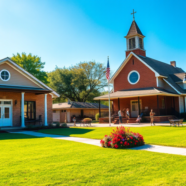 Best Cell Phone Plans, Coverage & Stores in Montalba, TX 75853 Best Cell Phone Plans, Coverage & Stores in Montalba, TX 75853