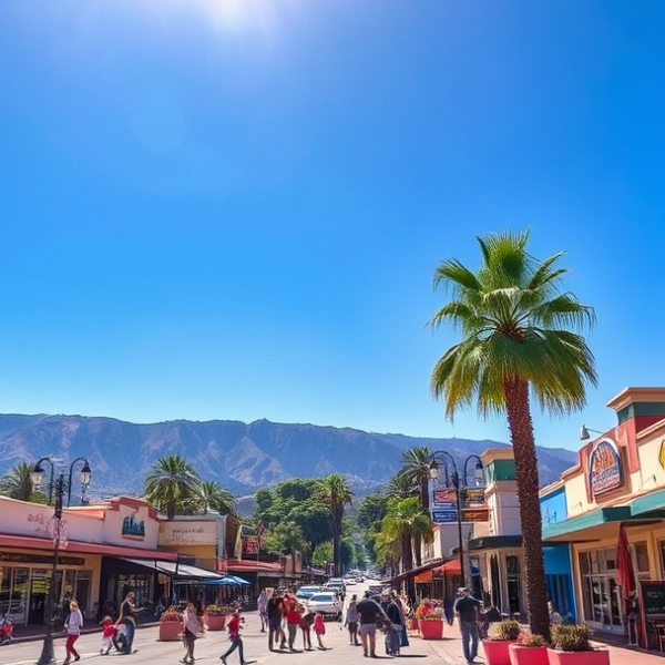 Best Cell Phone Plans, Coverage & Stores in Montclair, CA 91763 Best Cell Phone Plans, Coverage & Stores in Montclair, CA 91763