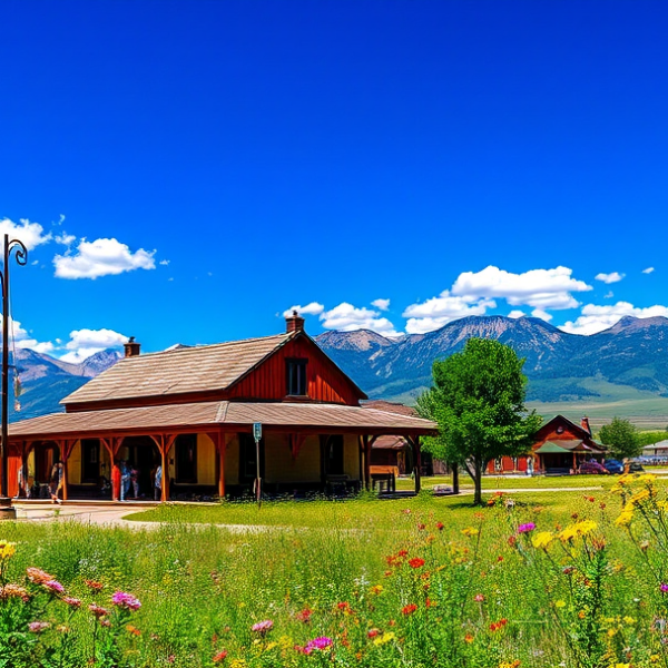 Best Cell Phone Plans, Coverage & Stores in Monte Vista, CO 81144 Best Cell Phone Plans, Coverage & Stores in Monte Vista, CO 81144