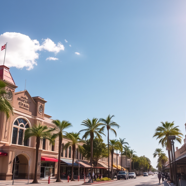 Best Cell Phone Plans, Coverage & Stores in Montebello, CA 90640 Best Cell Phone Plans, Coverage & Stores in Montebello, CA 90640