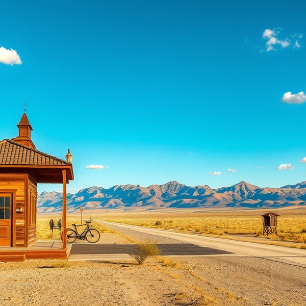 Best Cell Phone Plans, Coverage & Stores in Montello, NV 89830 Best Cell Phone Plans, Coverage & Stores in Montello, NV 89830