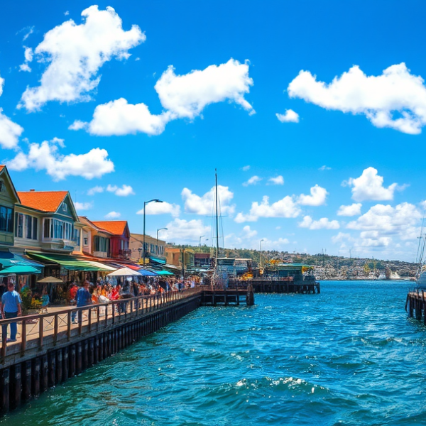 Best Cell Phone Plans, Coverage & Stores in Monterey, CA 93940 Best Cell Phone Plans, Coverage & Stores in Monterey, CA 93940