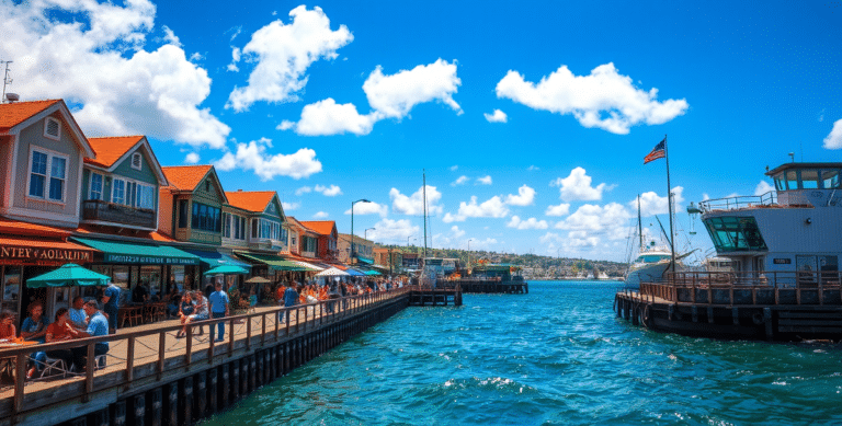 Best cell phone plans, coverage & stores in monterey, ca 93940