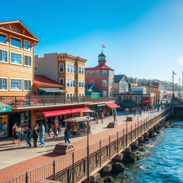Best Cell Phone Plans, Coverage & Stores in Monterey, CA 93943 Best Cell Phone Plans, Coverage & Stores in Monterey, CA 93943