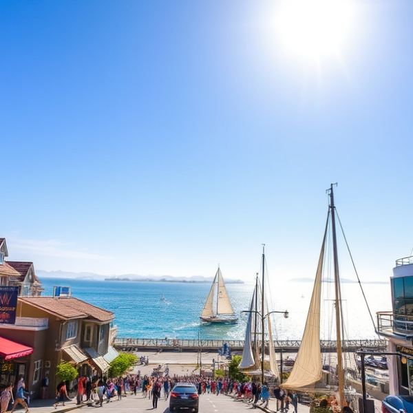 Best Cell Phone Plans, Coverage & Stores in Monterey, CA 93944 Best Cell Phone Plans, Coverage & Stores in Monterey, CA 93944