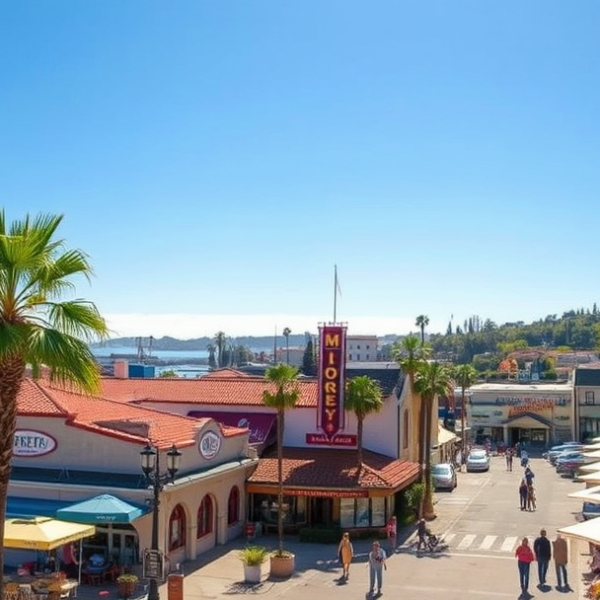 Best Cell Phone Plans, Coverage & Stores in Monterey, LA 71354 Best Cell Phone Plans, Coverage & Stores in Monterey, LA 71354