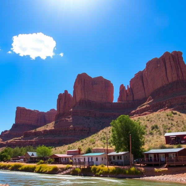 Best Cell Phone Plans, Coverage & Stores in Montezuma Creek, UT 84534 Best Cell Phone Plans, Coverage & Stores in Montezuma Creek, UT 84534