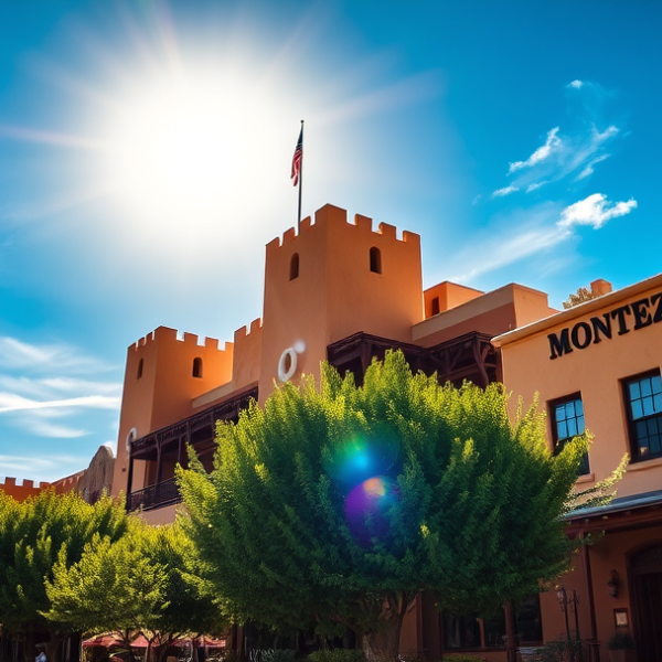 Best Cell Phone Plans, Coverage & Stores in Montezuma, NM 87731 Best Cell Phone Plans, Coverage & Stores in Montezuma, NM 87731