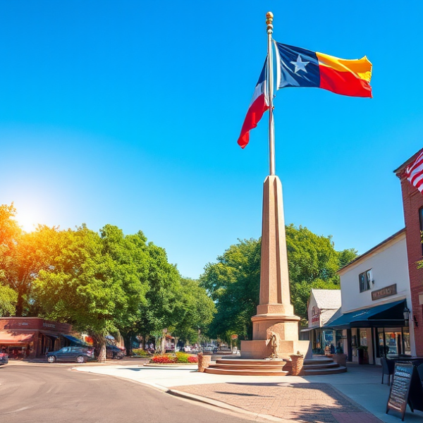 Best Cell Phone Plans, Coverage & Stores in Montgomery, TX 77316 Best Cell Phone Plans, Coverage & Stores in Montgomery, TX 77316