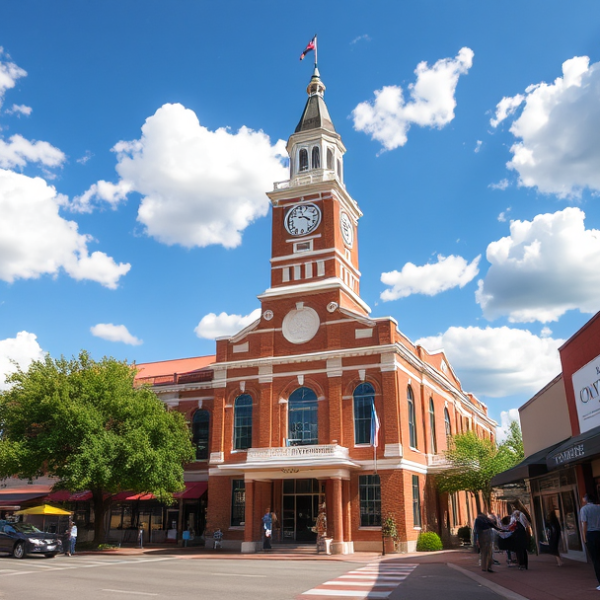 Best Cell Phone Plans, Coverage & Stores in Montgomery, TX 77356 Best Cell Phone Plans, Coverage & Stores in Montgomery, TX 77356