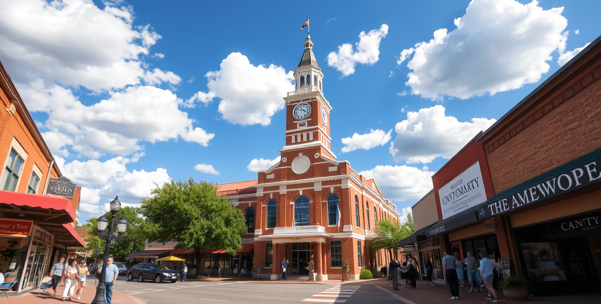 Best cell phone plans, coverage & stores in montgomery, tx 77356