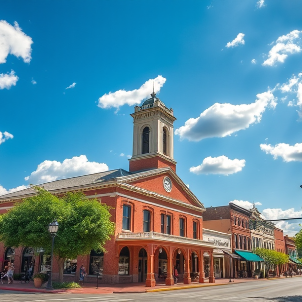 Best Cell Phone Plans, Coverage & Stores in Monticello, AR 71655 Best Cell Phone Plans, Coverage & Stores in Monticello, AR 71655