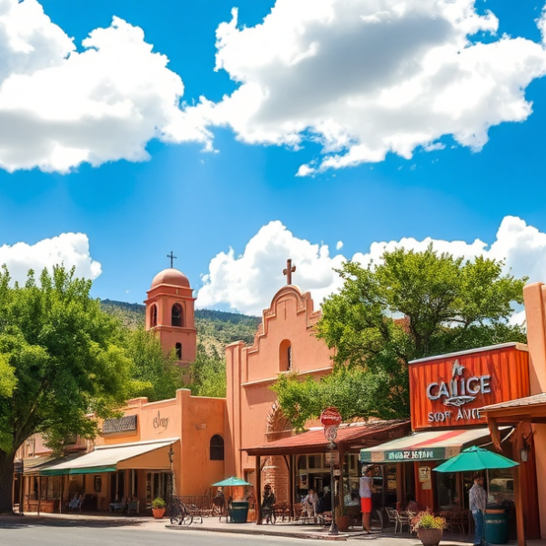 Best Cell Phone Plans, Coverage & Stores in Monticello, NM 87939 Best Cell Phone Plans, Coverage & Stores in Monticello, NM 87939