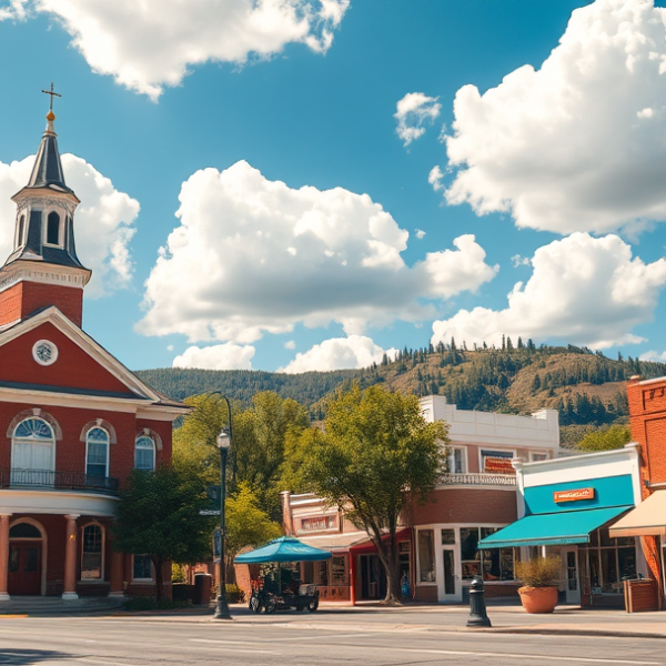 Best Cell Phone Plans, Coverage & Stores in Monticello, UT 84535 Best Cell Phone Plans, Coverage & Stores in Monticello, UT 84535