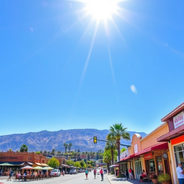 Best Cell Phone Plans, Coverage & Stores in Montrose, CA 91021 Best Cell Phone Plans, Coverage & Stores in Montrose, CA 91021