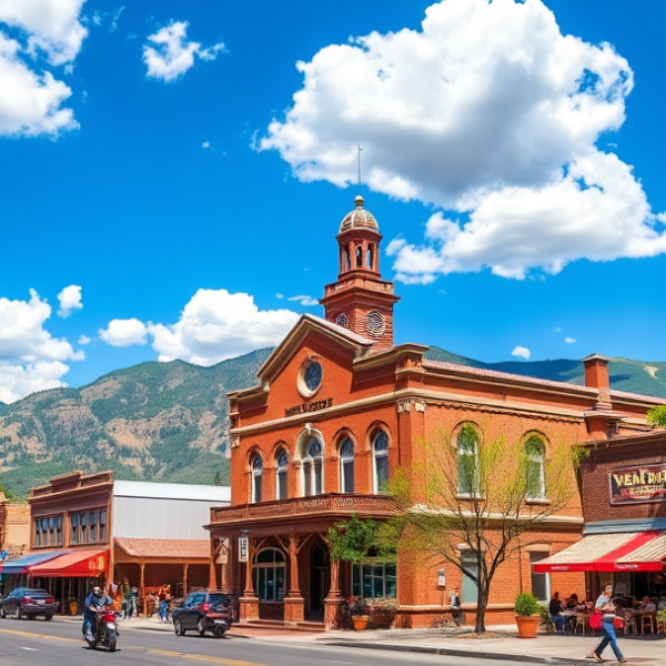 Best Cell Phone Plans, Coverage & Stores in Montrose, CO 81401 Best Cell Phone Plans, Coverage & Stores in Montrose, CO 81401