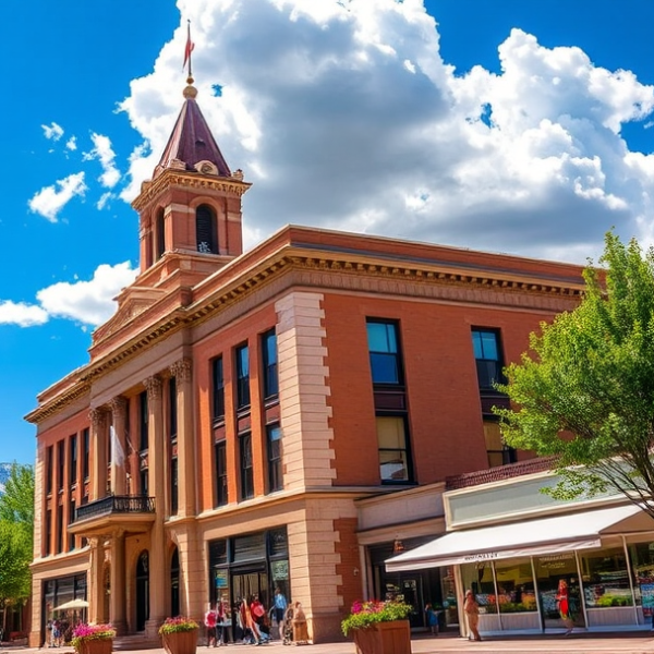 Best Cell Phone Plans, Coverage & Stores in Montrose, CO 81402 Best Cell Phone Plans, Coverage & Stores in Montrose, CO 81402