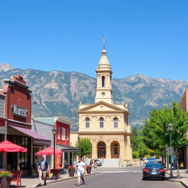 Best Cell Phone Plans, Coverage & Stores in Montrose, CO 81403 Best Cell Phone Plans, Coverage & Stores in Montrose, CO 81403