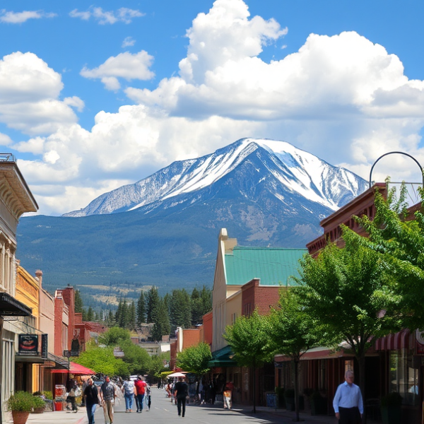 Best Cell Phone Plans, Coverage & Stores in Monument, CO 80132 Best Cell Phone Plans, Coverage & Stores in Monument, CO 80132