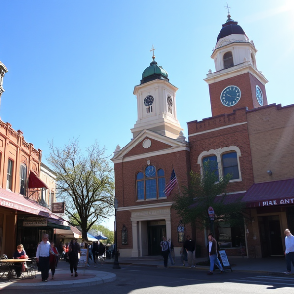 Best Cell Phone Plans, Coverage & Stores in Monument, KS 67747 Best Cell Phone Plans, Coverage & Stores in Monument, KS 67747