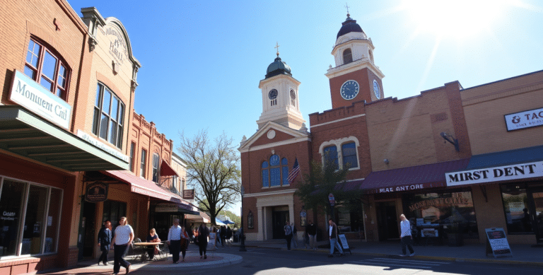 Best cell phone plans, coverage & stores in monument, ks 67747