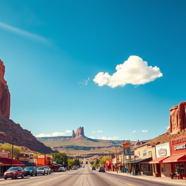 Best Cell Phone Plans, Coverage & Stores in Monument, NM 88265 Best Cell Phone Plans, Coverage & Stores in Monument, NM 88265